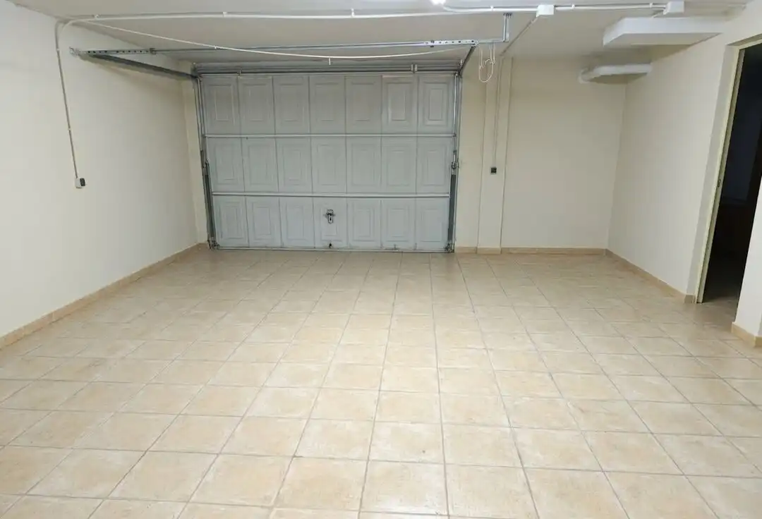 Casa o chalet en venta en Illescas con Calefacción, Jardín privado y Terraza