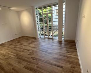 Apartament de lloguer en San Cristóbal de la Laguna amb Aire condicionat