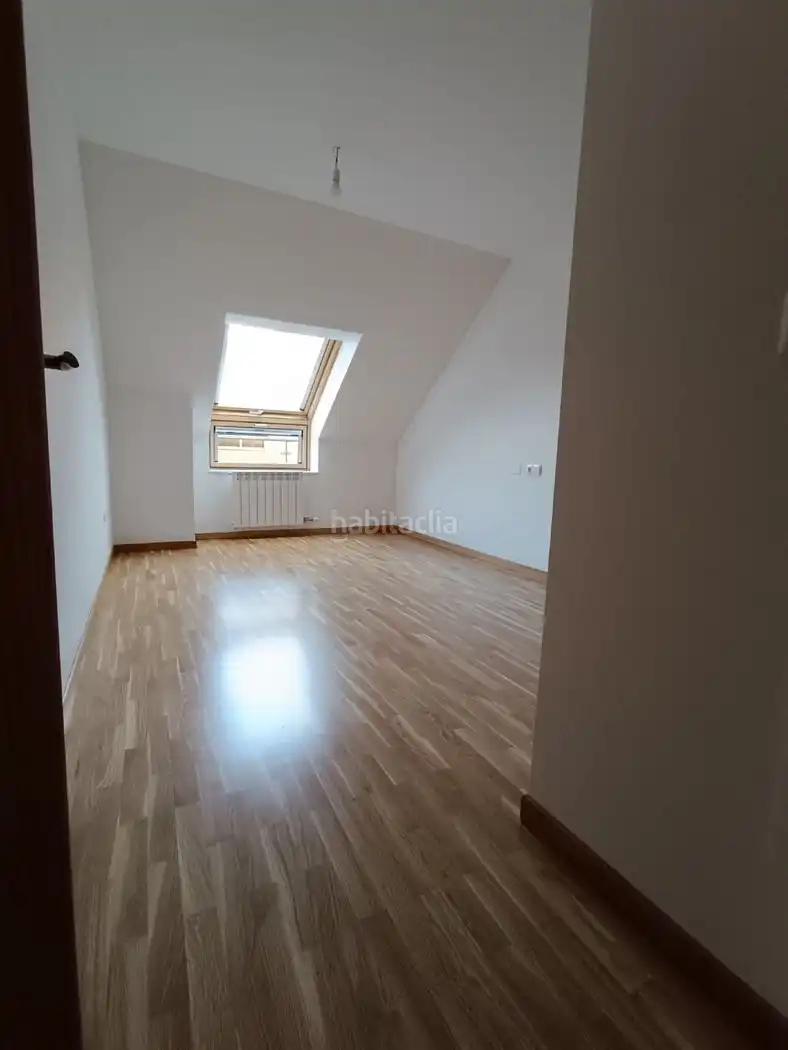 Flat with lift to rent in Travesía de Arteixo 349, imagen 14