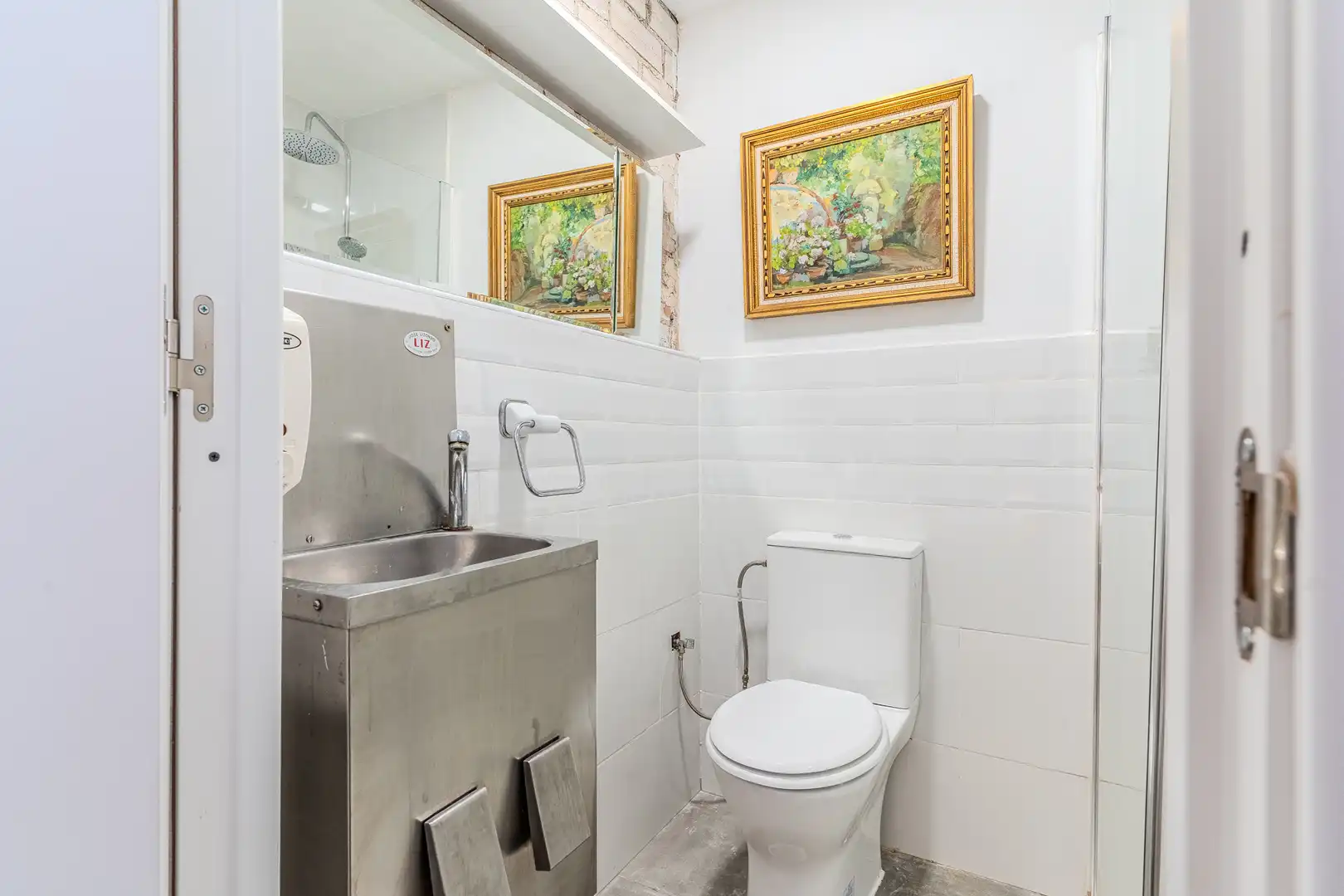 Villa con terrazza in vendita a Carrer del Dimecres, imagen 61