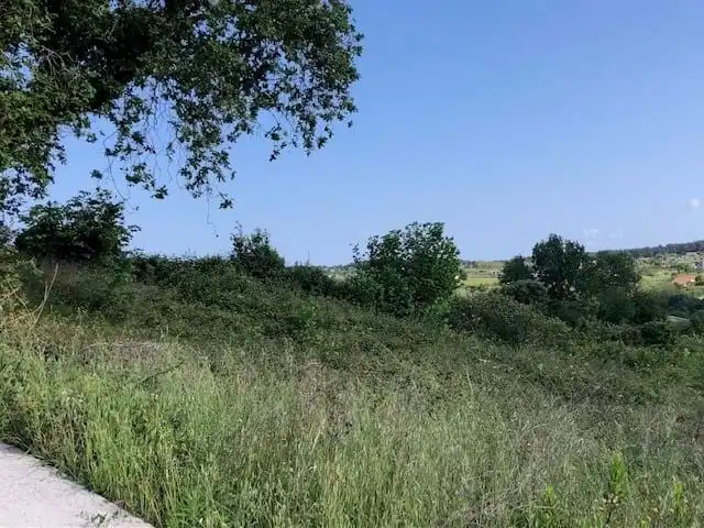 Residencial en venda en Getxo 