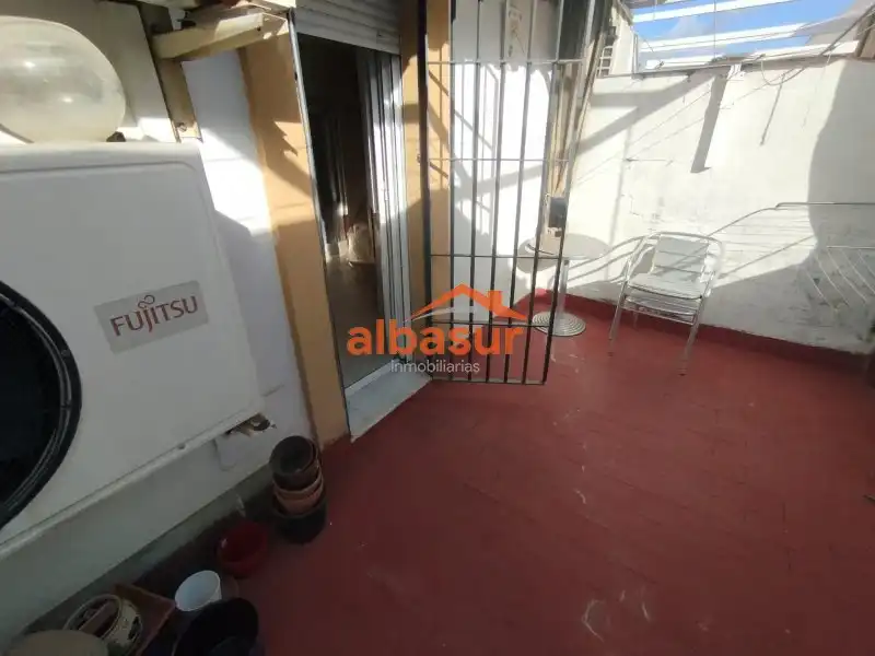 Casa in vendita a Centro, imagen 12