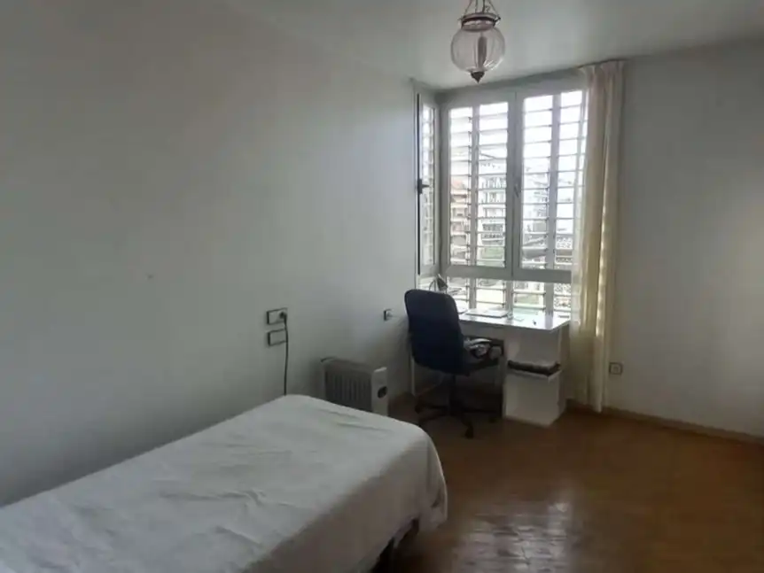 Piso con ascensor en venta en Marqués de Paradas 55, imagen 17