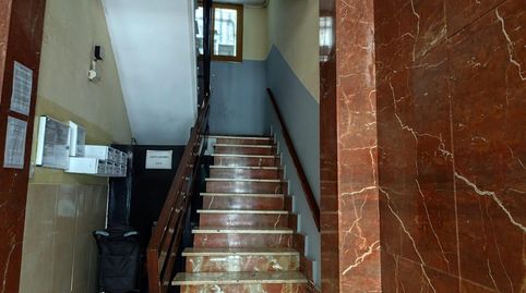 Dos Edificios en Venta en Alcantarilla, imagen 2