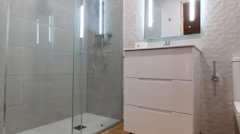 Foto 3 de Apartament per a compartir a Milán - Pumarín, Asturias