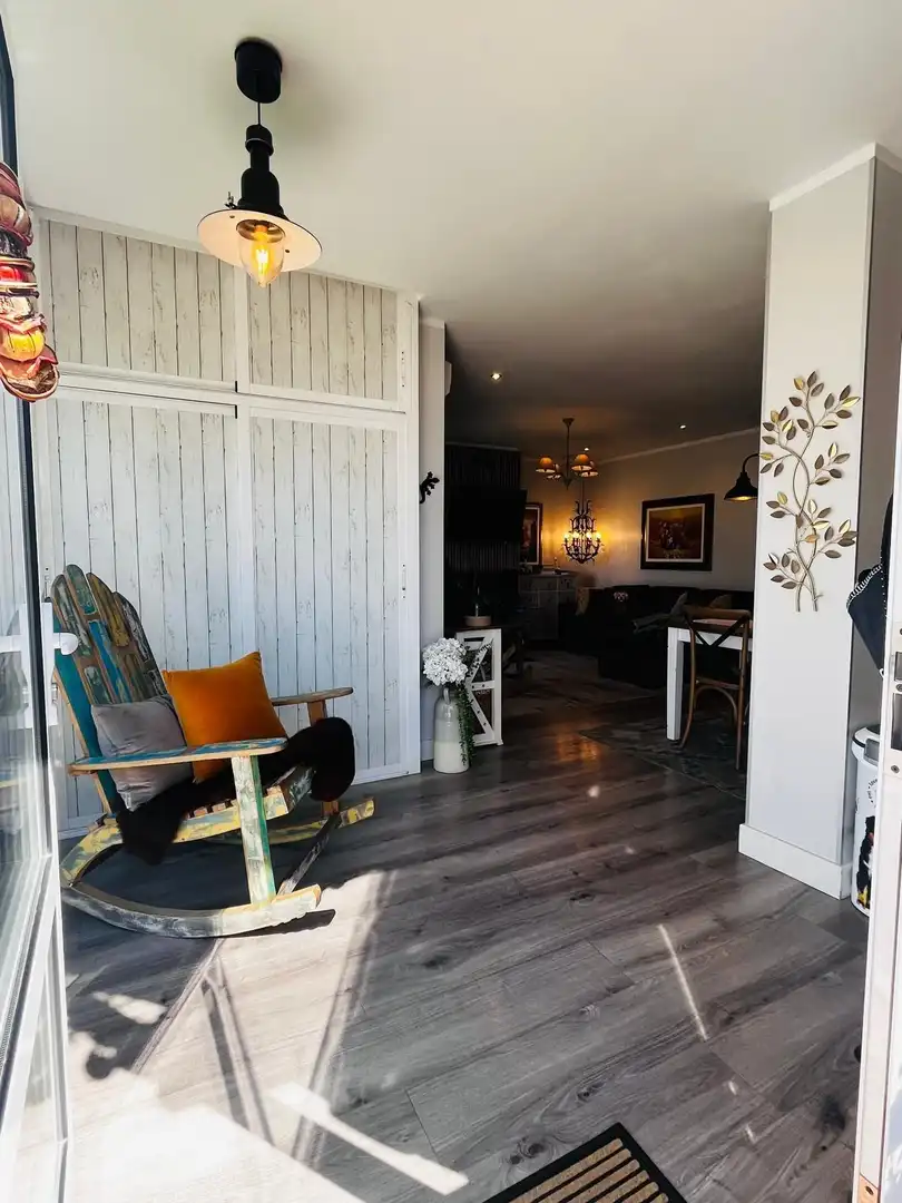Maison jumelée avec terrasse à vendre à Bonalba - Cotoveta, imagen 14
