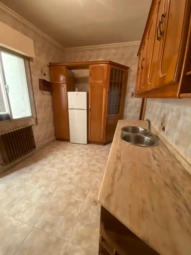 Casa o chalet en venta en Calle Quintanar, Villalgordo del Júcar