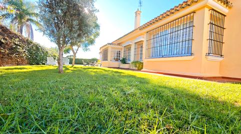 Photo 5 of House or chalet for sale in Calle Adriano, Novo Sancti Petri, Cádiz