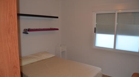 Photo 5 of Flat for rent in Calle San Pedro, Centro Ciudad, Plasencia
