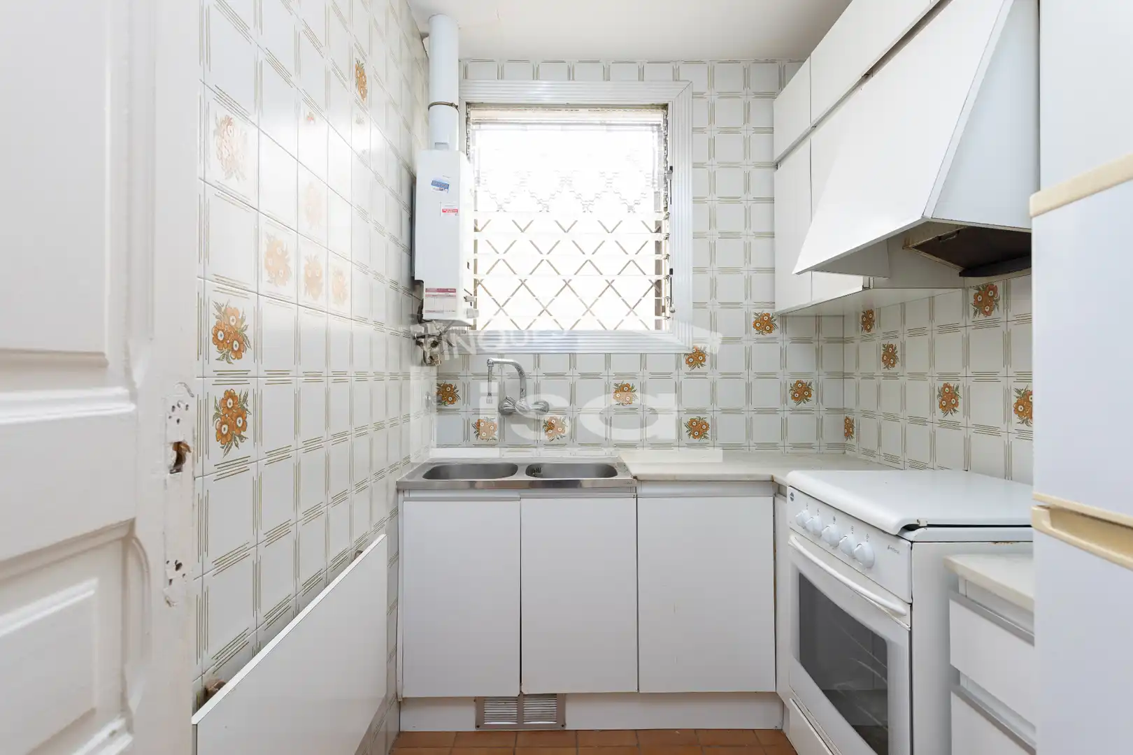 Appartement avec ascenseur à vendre à Carrer de Casanova, imagen 23