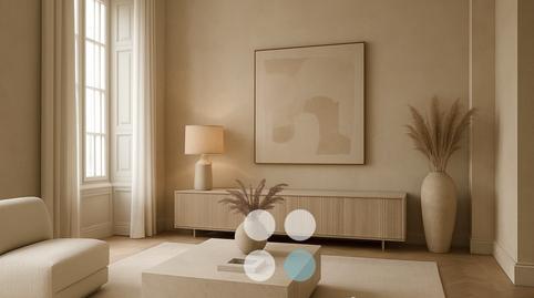 Foto 5 de Piso en venta en Arenal - Museo,  Sevilla Capital