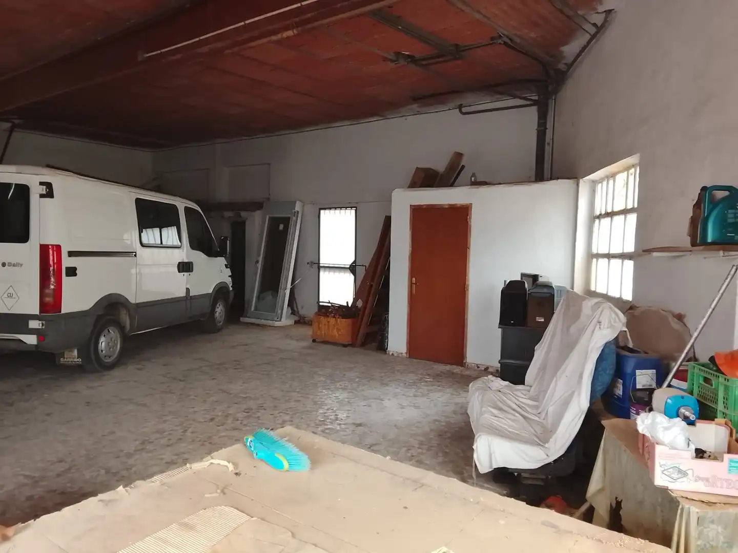 Maison mitoyenne à vendre à Calle San Roque 56, imagen 15