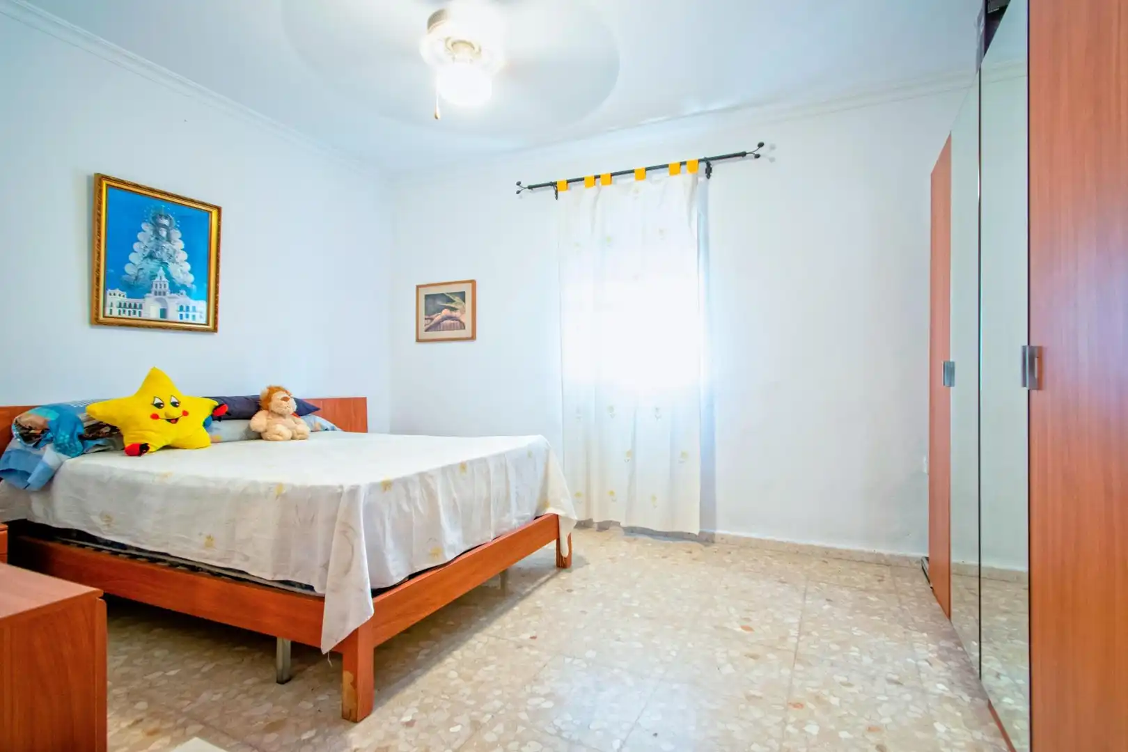 House with pool for sale in Calle 41720, imagen 28