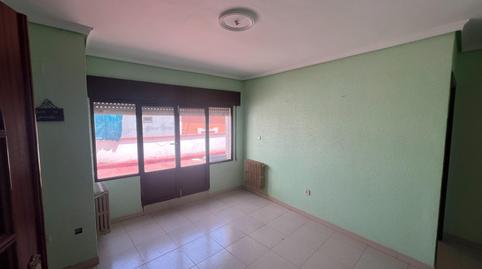 Foto 5 de Apartament en venda a Almadén, Ciudad Real