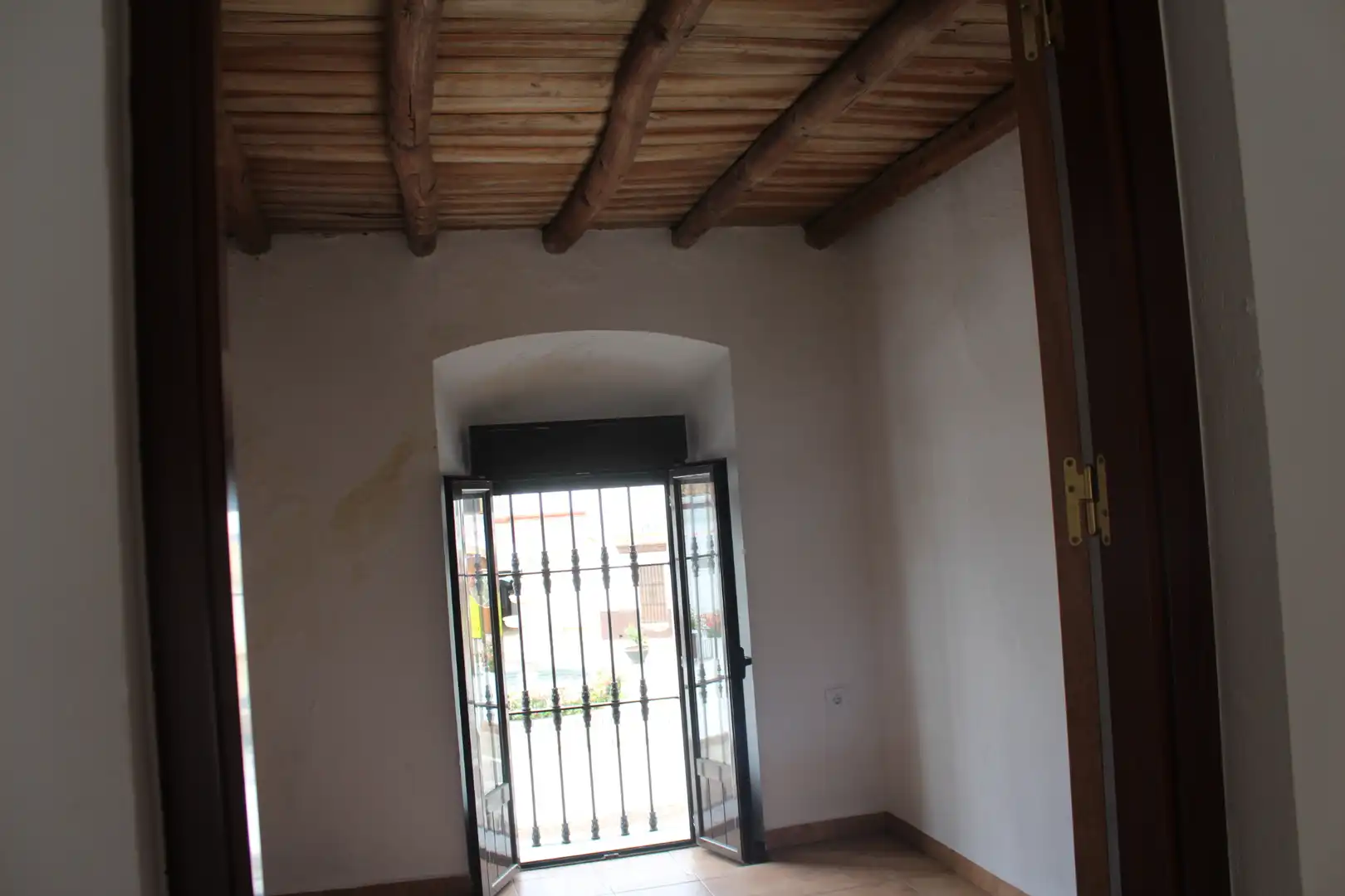 Casa amb terrassa en venda a Calle Juan Ramón Jiménez, imagen 21