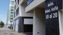 Exterior view of Premises for sale in Vitoria - Gasteiz