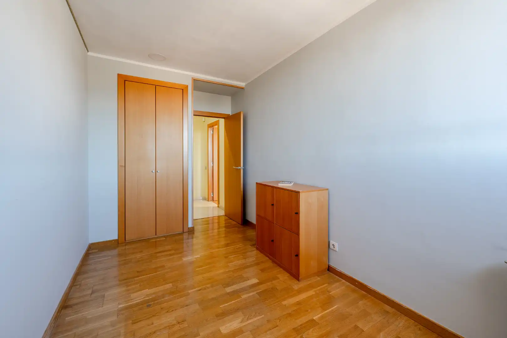 Casa en venda a Carrer Francesc Curet, imagen 25