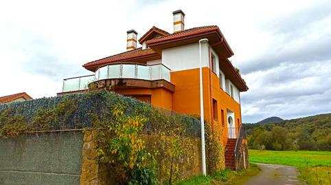 Foto 2 de Pis en venda a Hazas , Liendo, Cantabria