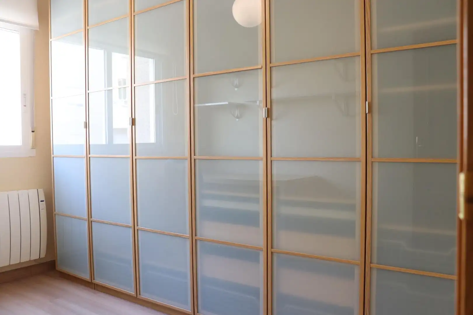 Wohnung mit Pool zur Miete in Elche ciudad, imagen 30