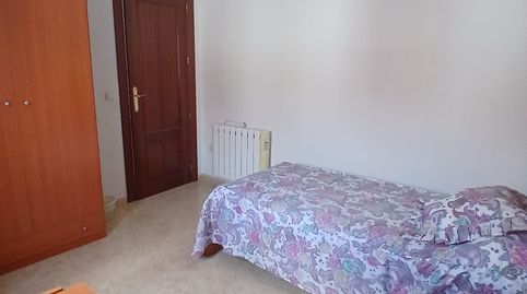 Foto 2 de Piso en venta en Calle el Espartero, 4, Baeza, Jaén
