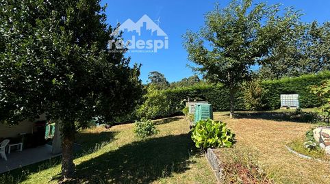 Foto 5 de Casa o chalet en venta en Covelo, Pontevedra