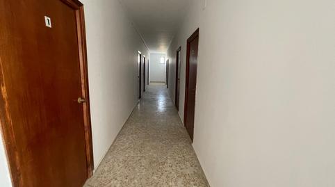 Foto 2 von Gebaude zur Miete in Pedanías - Extrarradio,  Albacete Capital