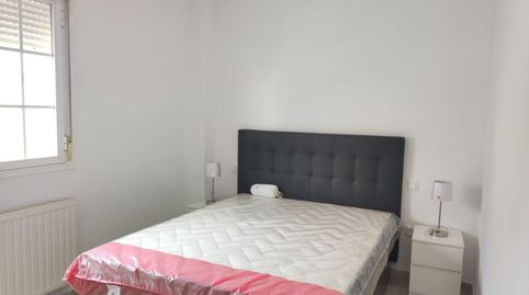 Foto 3 de Piso de alquiler en Avenida Elvas, Badajoz Capital