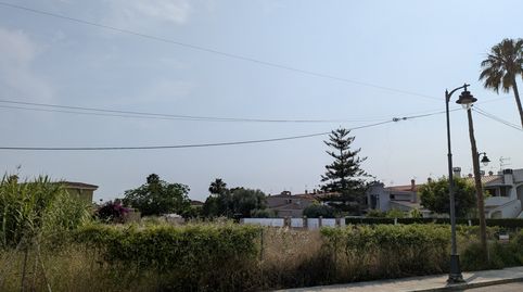 Foto 5 de Residencial en venda a Calle Maruca, El Grao, Castellón de la Plana / Castelló de la Plana