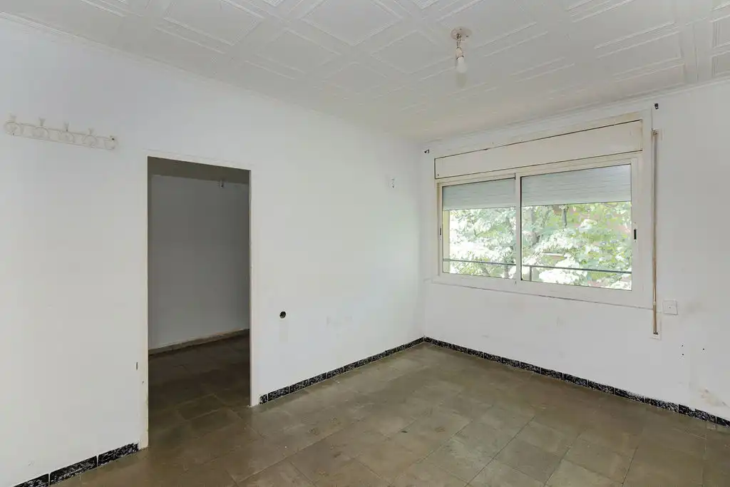 Appartamento in vendita a C/ Sant Jaume, imagen 6