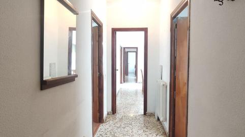 Foto 5 de Pis en venda a Alcázar de San Juan, Ciudad Real