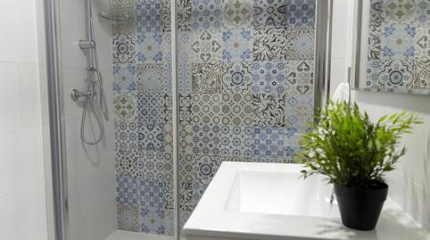 Photo 3 of Apartment for share in Ibiza de Madrid,  Madrid Capital