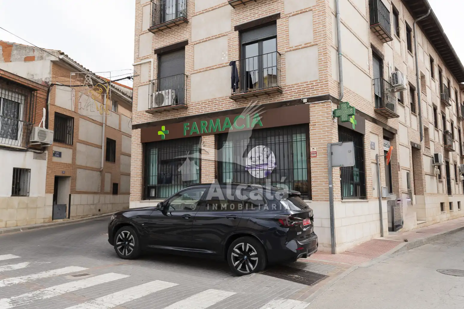 Casa o chalet en venta en Tielmes con Aire acondicionado, Calefacción y Jardín privado