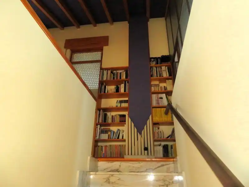 Casa o chalet en venta en Santa Cristina de Valmadrigal con Calefacción, Jardín privado y Trastero
