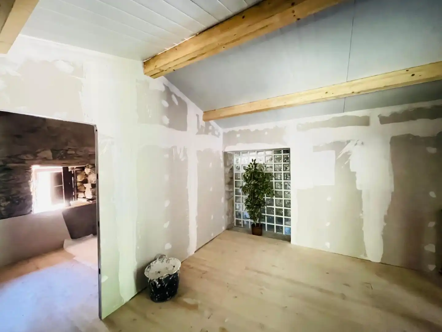 Haus oder Chalet zum Verkauf in Pravia