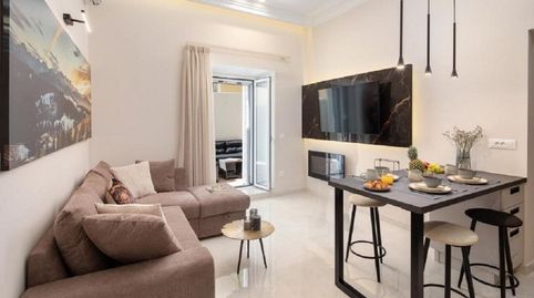 Photo 4 of Flat for rent in Calle Herradores, 110, La Laguna, San Cristóbal de la Laguna