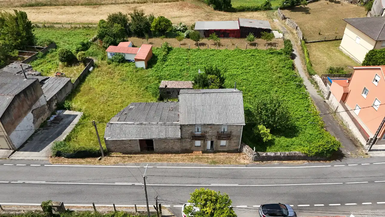 House for sale in Aldea Vilanustre 30A, imagen 4