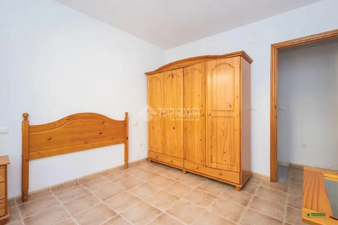 Appartamento in vendita a Vera Ciudad, imagen 19