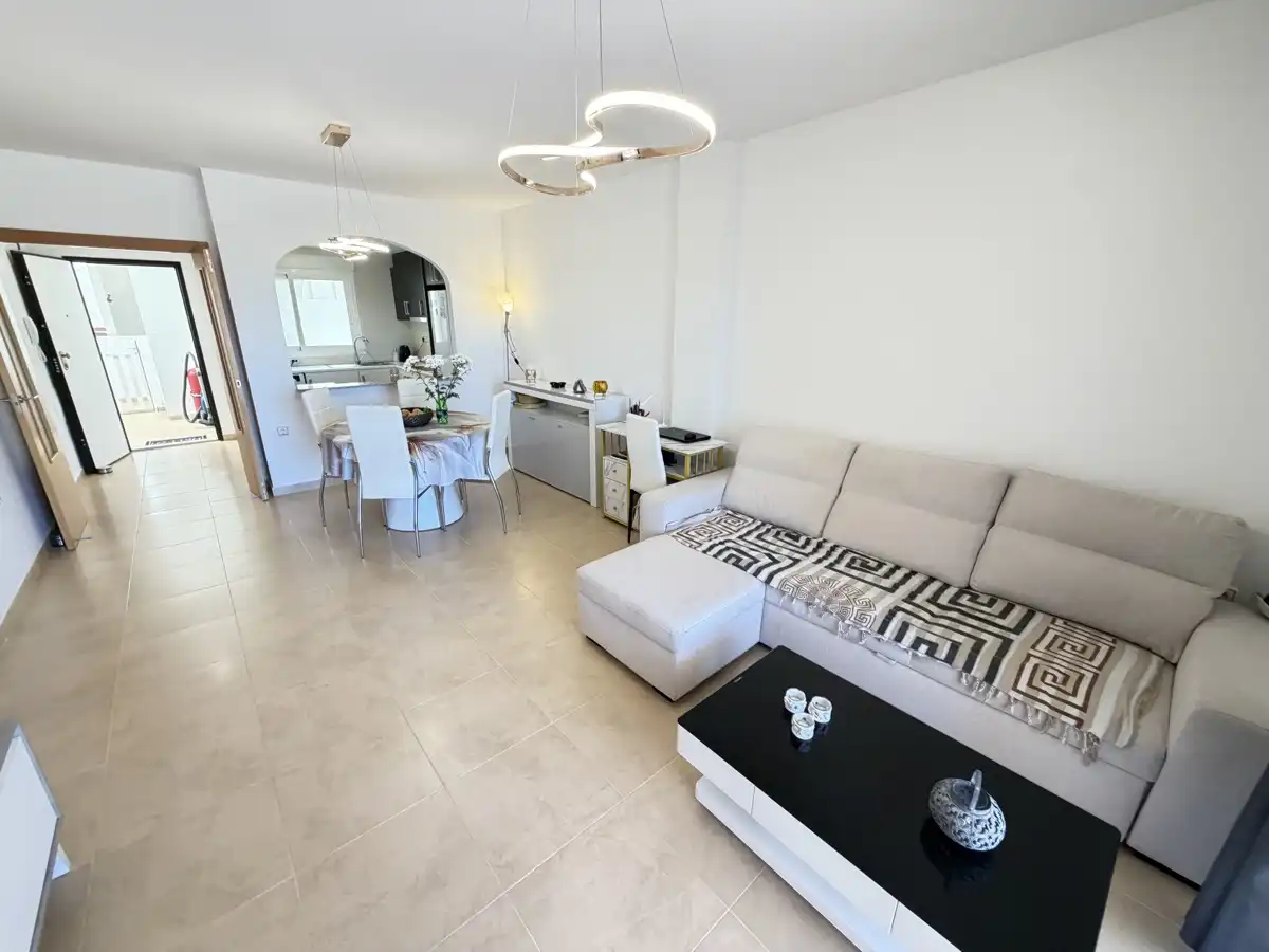 Apartament en venda a Orihuela ciudad, imagen 4