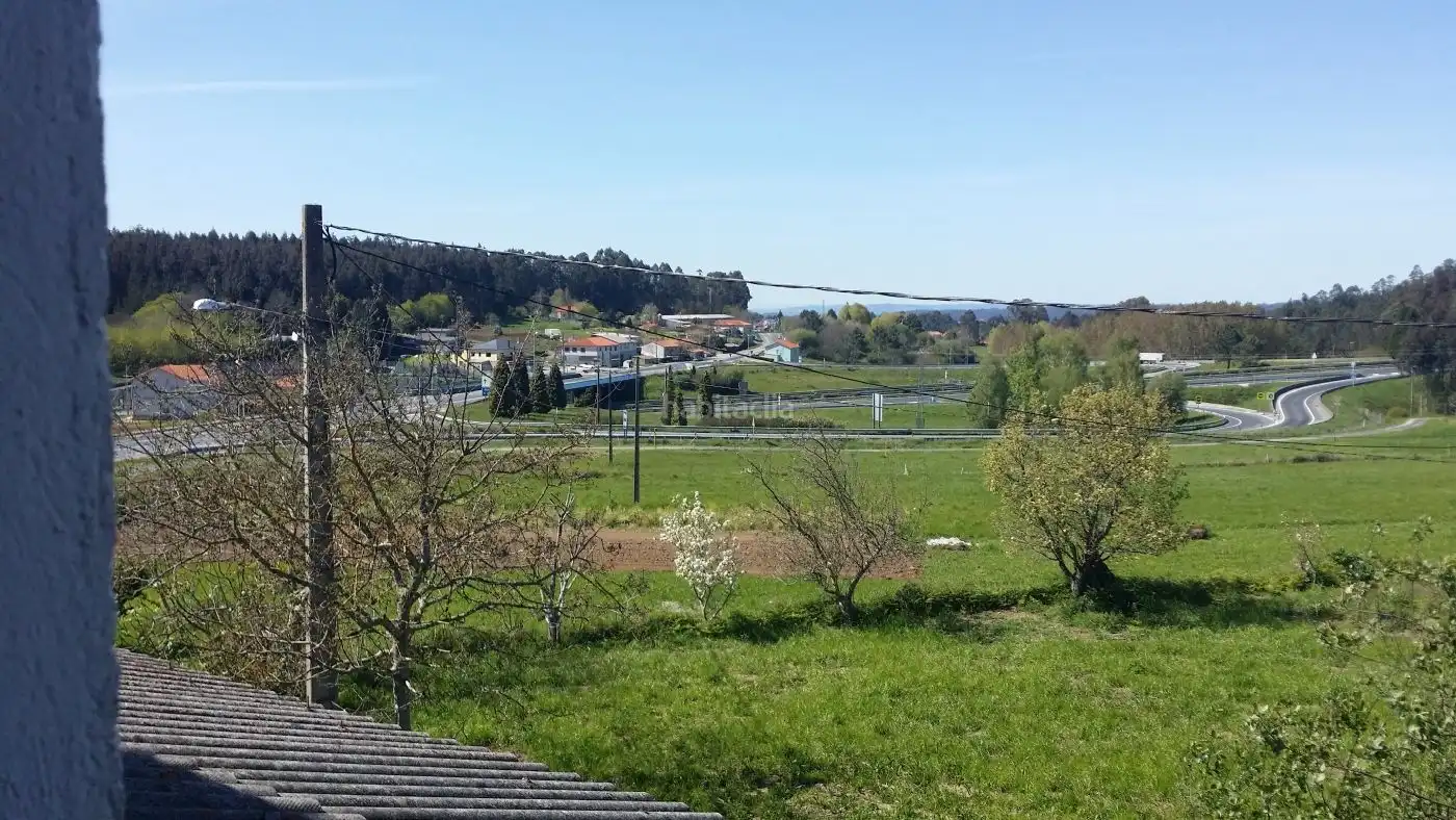 Maison à vendre à Figueiras 23, imagen 7