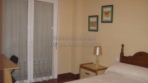 Foto 3 de Pis de lloguer a Oliveros - Altamira, Almería