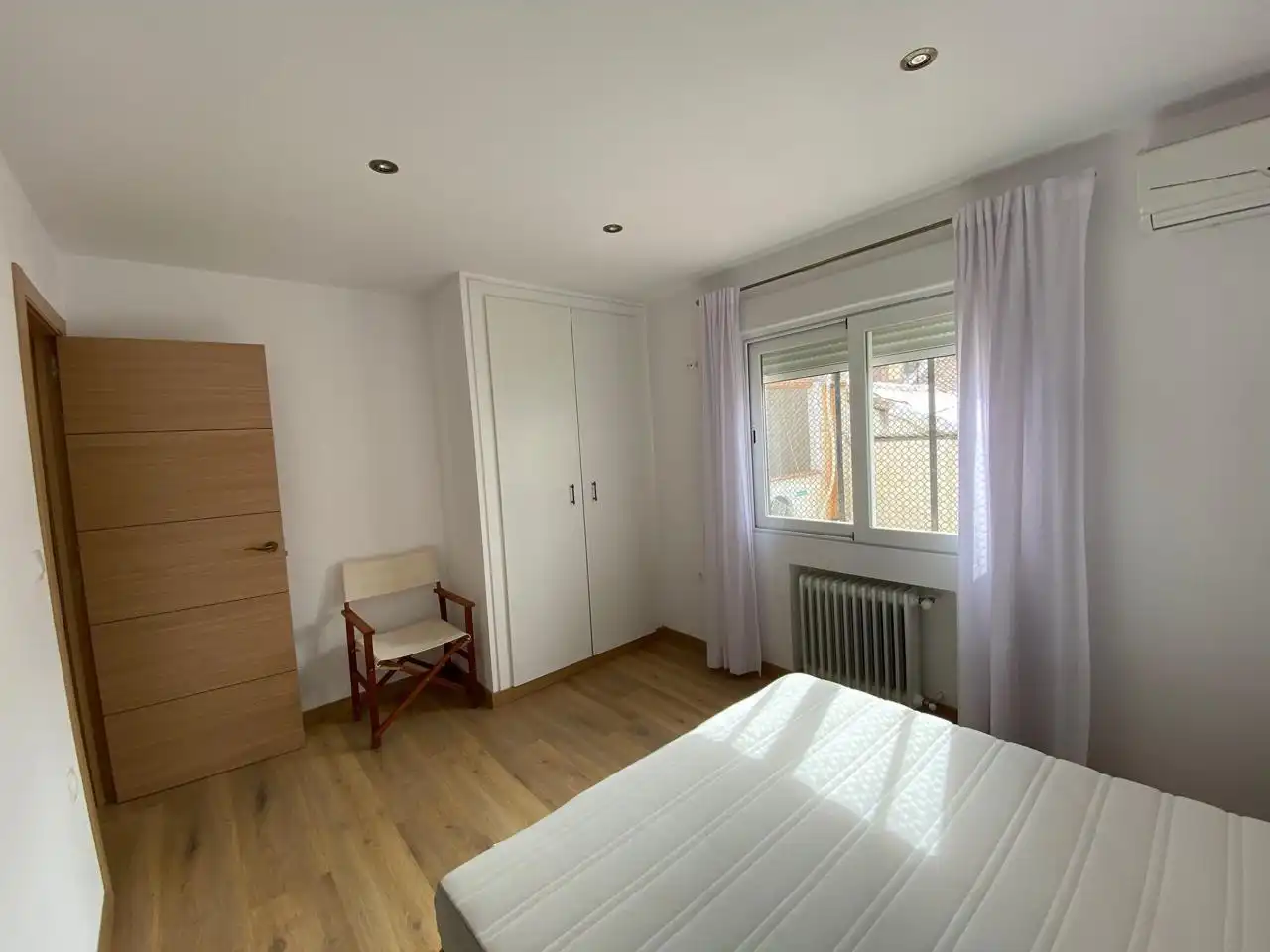 Studio zur Miete in Gracia, imagen 3