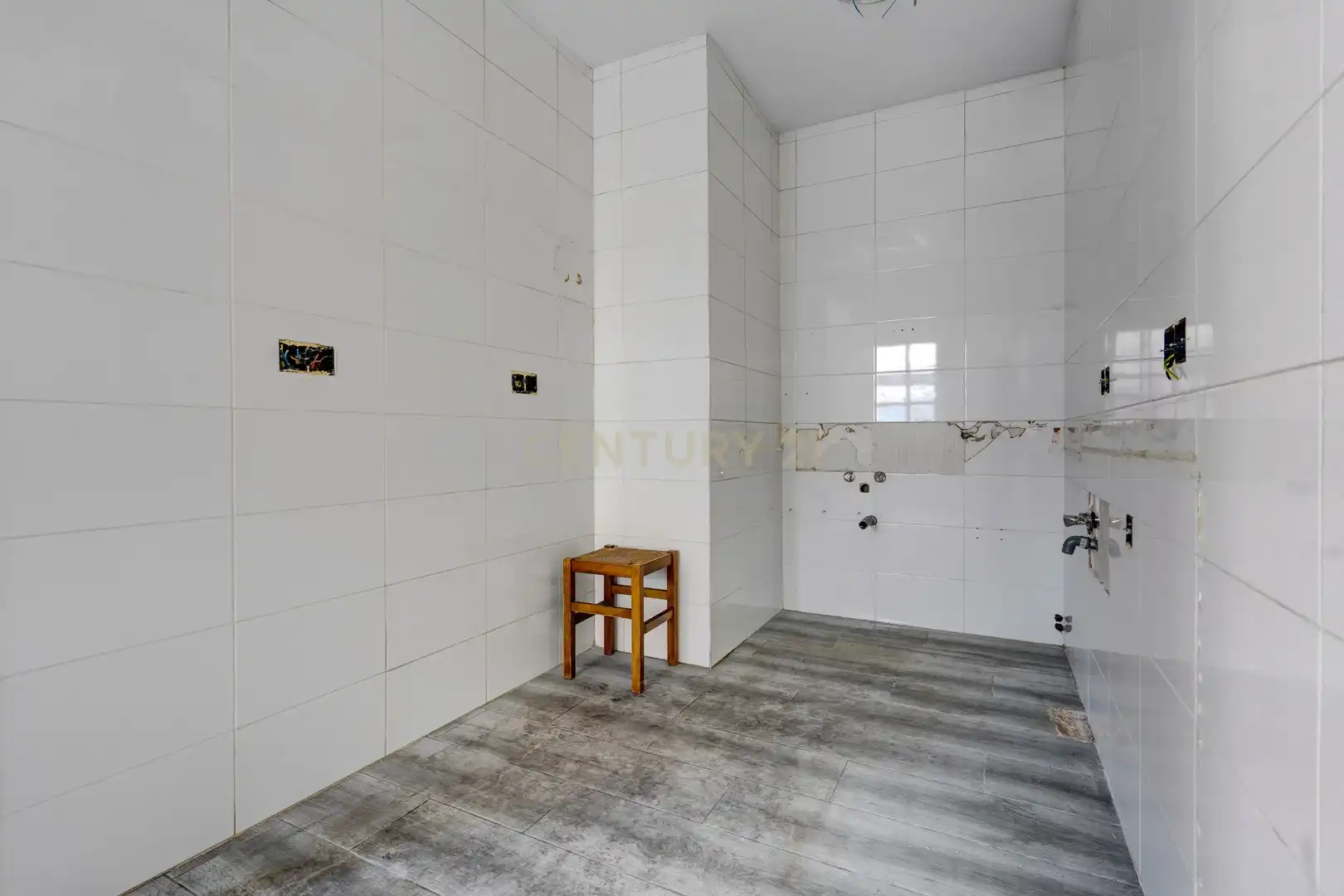 Commercial properties for rent in Santiago Kalea, 41, Irun, Spain, 41, Centro - Mendibil - Santiago