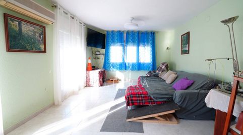 Foto 4 de Piso en venta en Calle Turó de L´home, Arbúcies, Girona