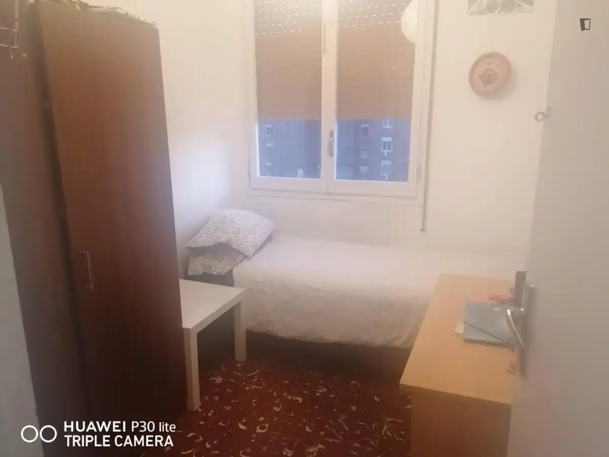 Zimmer in Barcelona, Barcelona