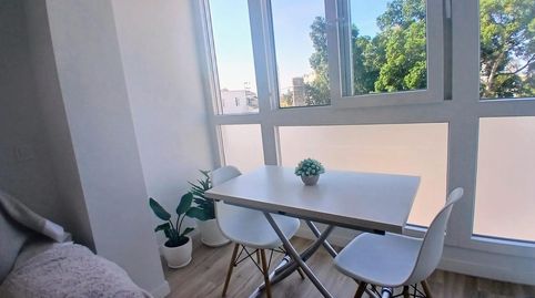 Foto 4 de Apartament en venda a Rodeo Alto - Guadaiza - La Campana, Marbella