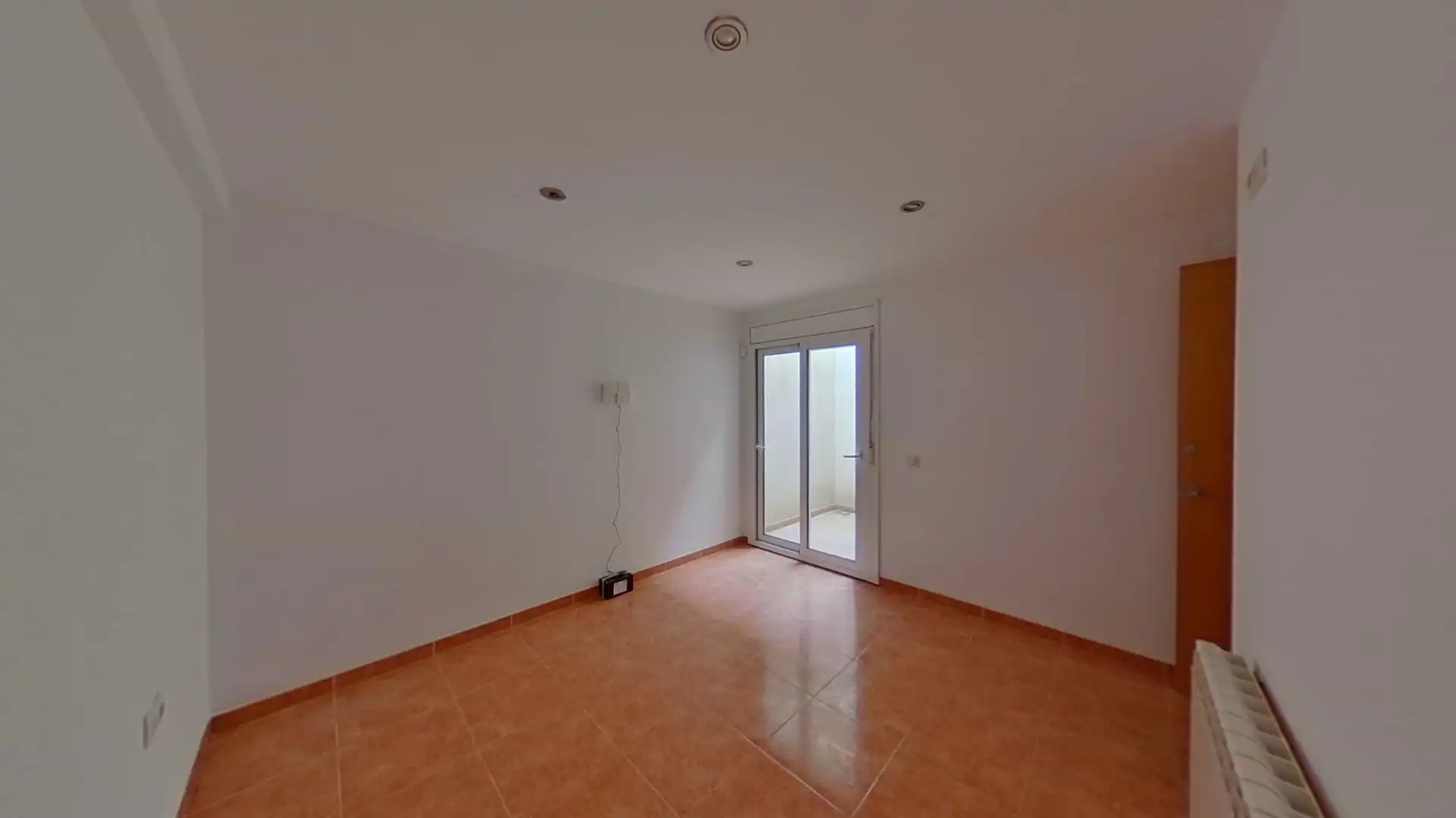 Detached homes for sale in Navàs