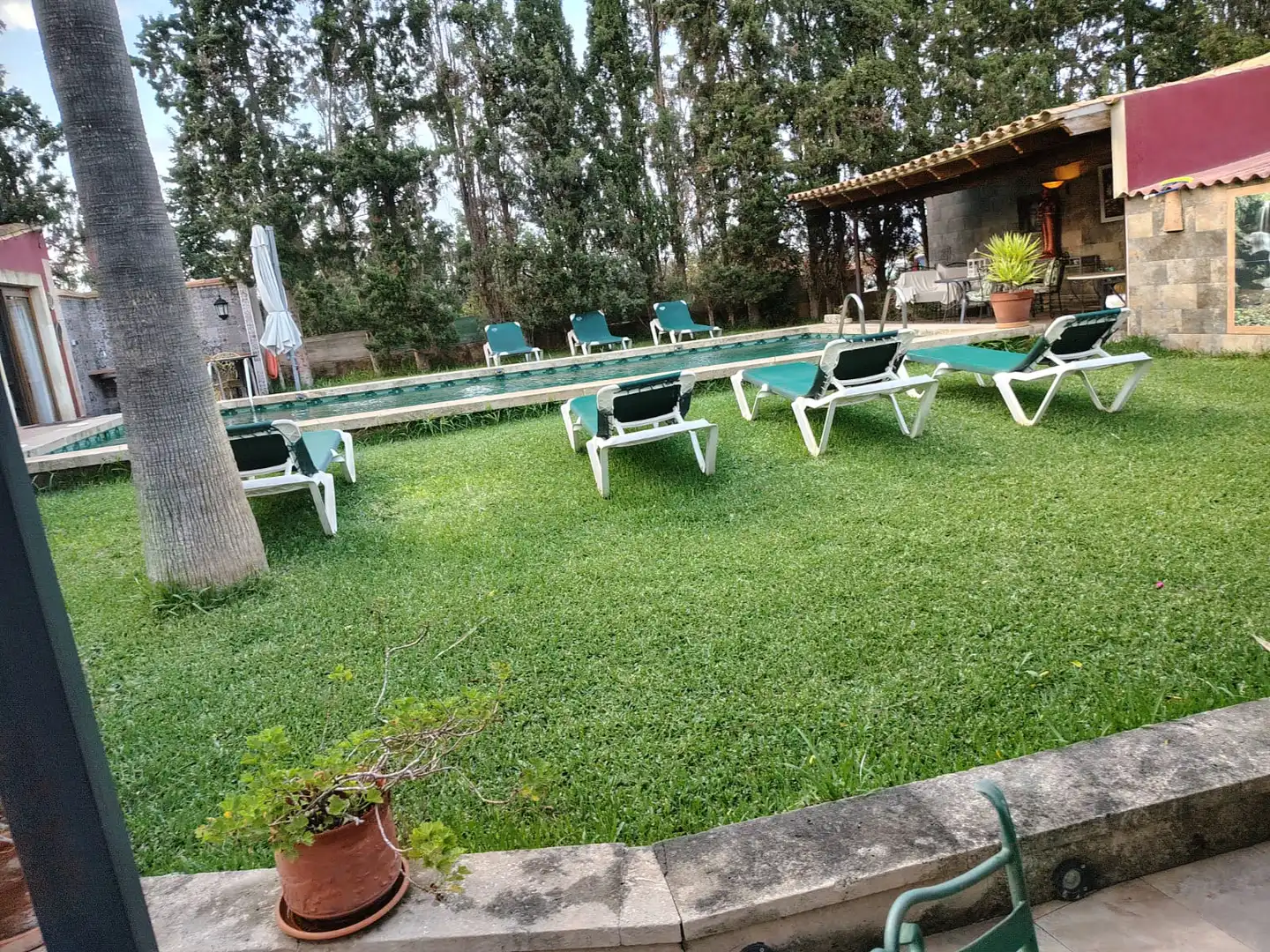 Chalet en venta en Llucmajor pueblo, imagen 18