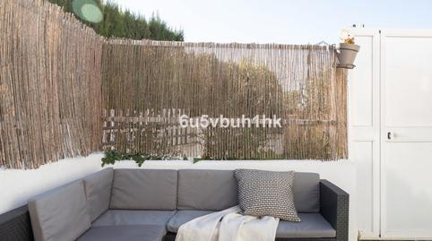 Foto 5 de Pis en venda a Seghers, Estepona