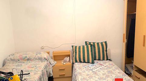 Photo 4 of Country house for sale in Calle Lagar, 1, Belvís de Monroy, Cáceres