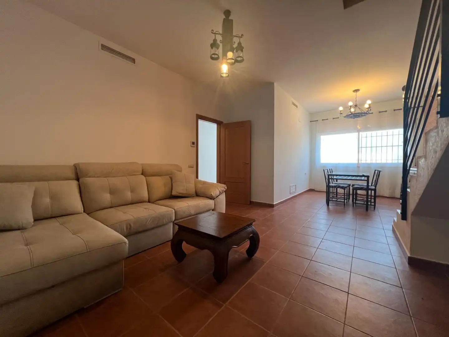 Casa con giardino in vendita a CARRANZA 11, imagen 14